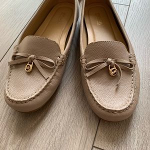 Michael Kors women shoes